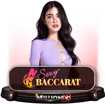 Menjelajahi Dunia WSCBET: Apa yang Perlu Anda Ketahui