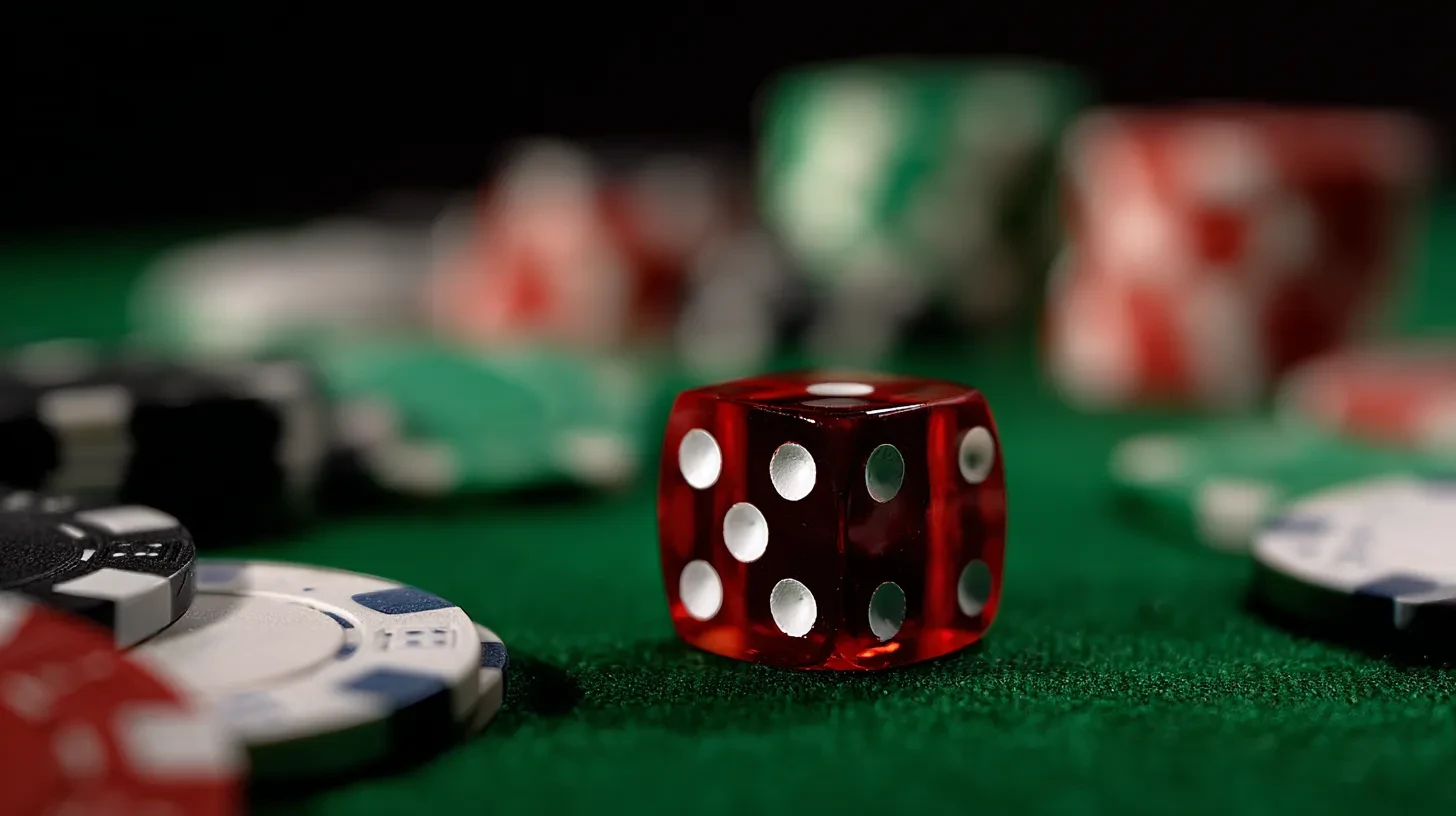 Menjelajahi Duni WSCBET: Apa yang Perlu Anda Ketahui