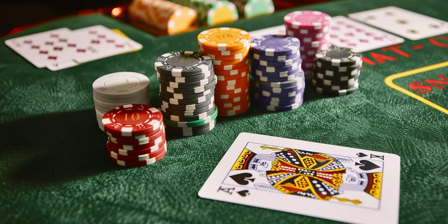 Menjelajahi Duni WSCBET: Apa yang Perlu Anda Ketahui