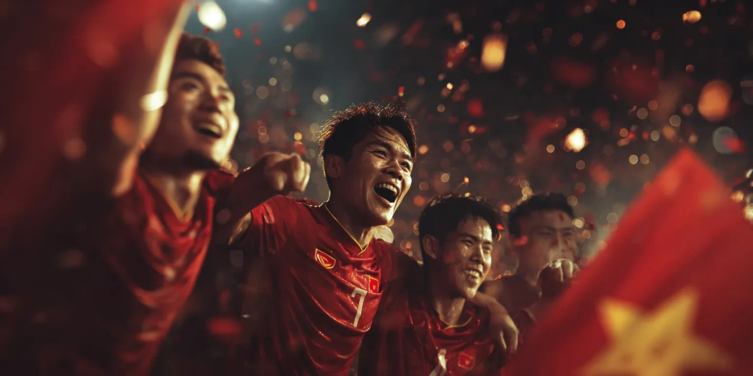 Menjelajahi Keuntungan dan Permainan di WSCBET